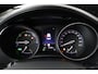Toyota C-HR / C-HR+ 1.8 Hybrid TeamNL | Apple Carplay/Android Auto | Navigatie | Parkeer sensoren |