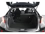 Toyota C-HR / C-HR+ 1.8 Hybrid TeamNL | Apple Carplay/Android Auto | Navigatie | Parkeer sensoren |