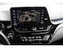 Toyota C-HR / C-HR+ 1.8 Hybrid TeamNL | Apple Carplay/Android Auto | Navigatie | Parkeer sensoren |