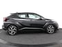 Toyota C-HR / C-HR+ 1.8 Hybrid TeamNL | Apple Carplay/Android Auto | Navigatie | Parkeer sensoren |