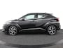 Toyota C-HR / C-HR+ 1.8 Hybrid TeamNL | Apple Carplay/Android Auto | Navigatie | Parkeer sensoren |
