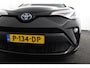 Toyota C-HR / C-HR+ 1.8 Hybrid TeamNL | Apple Carplay/Android Auto | Navigatie | Parkeer sensoren |