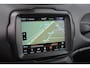 Jeep Renegade 1.4 MultiAir Night Eagle II Limited | 1e eigenaar | NAP