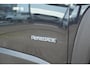 Jeep Renegade 1.4 MultiAir Night Eagle II Limited | 1e eigenaar | NAP