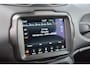 Jeep Renegade 1.4 MultiAir Night Eagle II Limited | 1e eigenaar | NAP