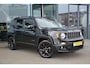 Jeep Renegade 1.4 MultiAir Night Eagle II Limited | 1e eigenaar | NAP
