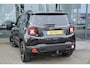 Jeep Renegade 1.4 MultiAir Night Eagle II Limited | 1e eigenaar | NAP