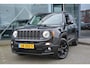 Jeep Renegade 1.4 MultiAir Night Eagle II Limited | 1e eigenaar | NAP