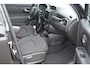 Jeep Renegade 1.4 MultiAir Night Eagle II Limited | 1e eigenaar | NAP