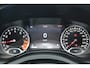 Jeep Renegade 1.4 MultiAir Night Eagle II Limited | 1e eigenaar | NAP