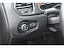 Jeep Renegade 1.4 MultiAir Night Eagle II Limited | 1e eigenaar | NAP