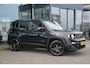 Jeep Renegade 1.4 MultiAir Night Eagle II Limited | 1e eigenaar | NAP