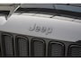 Jeep Renegade 1.4 MultiAir Night Eagle II Limited | 1e eigenaar | NAP