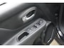 Jeep Renegade 1.4 MultiAir Night Eagle II Limited | 1e eigenaar | NAP