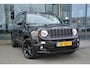 Jeep Renegade 1.4 MultiAir Night Eagle II Limited | 1e eigenaar | NAP