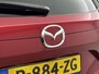 Mazda CX-5 2.0 SkyActiv-G 165Pk Luxury | Memory Seats | Lederen Bekleding | Trekhaak |  360- Camera  | Stoel & Stuurverwarming | Stoelventilatie | Parkeersensoren | Elektrische Achterklep | Bose Premium Audio |
