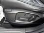Mazda CX-5 2.0 SkyActiv-G 165Pk Luxury | Memory Seats | Lederen Bekleding | Trekhaak |  360- Camera  | Stoel & Stuurverwarming | Stoelventilatie | Parkeersensoren | Elektrische Achterklep | Bose Premium Audio |