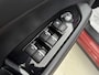 Mazda CX-5 2.0 SkyActiv-G 165Pk Luxury | Memory Seats | Lederen Bekleding | Trekhaak |  360- Camera  | Stoel & Stuurverwarming | Stoelventilatie | Parkeersensoren | Elektrische Achterklep | Bose Premium Audio |