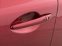 Mazda CX-5 2.0 SkyActiv-G 165Pk Luxury | Memory Seats | Lederen Bekleding | Trekhaak |  360- Camera  | Stoel & Stuurverwarming | Stoelventilatie | Parkeersensoren | Elektrische Achterklep | Bose Premium Audio |