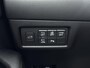 Mazda CX-5 2.0 SkyActiv-G 165Pk Luxury | Memory Seats | Lederen Bekleding | Trekhaak |  360- Camera  | Stoel & Stuurverwarming | Stoelventilatie | Parkeersensoren | Elektrische Achterklep | Bose Premium Audio |