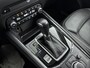 Mazda CX-5 2.0 SkyActiv-G 165Pk Luxury | Memory Seats | Lederen Bekleding | Trekhaak |  360- Camera  | Stoel & Stuurverwarming | Stoelventilatie | Parkeersensoren | Elektrische Achterklep | Bose Premium Audio |