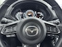 Mazda CX-5 2.0 SkyActiv-G 165Pk Luxury | Memory Seats | Lederen Bekleding | Trekhaak |  360- Camera  | Stoel & Stuurverwarming | Stoelventilatie | Parkeersensoren | Elektrische Achterklep | Bose Premium Audio |