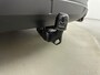 Mazda CX-5 2.0 SkyActiv-G 165Pk Luxury | Memory Seats | Lederen Bekleding | Trekhaak |  360- Camera  | Stoel & Stuurverwarming | Stoelventilatie | Parkeersensoren | Elektrische Achterklep | Bose Premium Audio |
