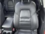 Mazda CX-5 2.0 SkyActiv-G 165Pk Luxury | Memory Seats | Lederen Bekleding | Trekhaak |  360- Camera  | Stoel & Stuurverwarming | Stoelventilatie | Parkeersensoren | Elektrische Achterklep | Bose Premium Audio |