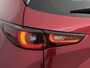 Mazda CX-5 2.0 SkyActiv-G 165Pk Luxury | Memory Seats | Lederen Bekleding | Trekhaak |  360- Camera  | Stoel & Stuurverwarming | Stoelventilatie | Parkeersensoren | Elektrische Achterklep | Bose Premium Audio |