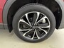 Mazda CX-5 2.0 SkyActiv-G 165Pk Luxury | Memory Seats | Lederen Bekleding | Trekhaak |  360- Camera  | Stoel & Stuurverwarming | Stoelventilatie | Parkeersensoren | Elektrische Achterklep | Bose Premium Audio |