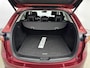 Mazda CX-5 2.0 SkyActiv-G 165Pk Luxury | Memory Seats | Lederen Bekleding | Trekhaak |  360- Camera  | Stoel & Stuurverwarming | Stoelventilatie | Parkeersensoren | Elektrische Achterklep | Bose Premium Audio |
