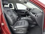 Mazda CX-5 2.0 SkyActiv-G 165Pk Luxury | Memory Seats | Lederen Bekleding | Trekhaak |  360- Camera  | Stoel & Stuurverwarming | Stoelventilatie | Parkeersensoren | Elektrische Achterklep | Bose Premium Audio |