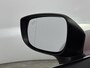 Mazda CX-5 2.0 SkyActiv-G 165Pk Luxury | Memory Seats | Lederen Bekleding | Trekhaak |  360- Camera  | Stoel & Stuurverwarming | Stoelventilatie | Parkeersensoren | Elektrische Achterklep | Bose Premium Audio |