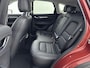 Mazda CX-5 2.0 SkyActiv-G 165Pk Luxury | Memory Seats | Lederen Bekleding | Trekhaak |  360- Camera  | Stoel & Stuurverwarming | Stoelventilatie | Parkeersensoren | Elektrische Achterklep | Bose Premium Audio |