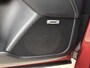 Mazda CX-5 2.0 SkyActiv-G 165Pk Luxury | Memory Seats | Lederen Bekleding | Trekhaak |  360- Camera  | Stoel & Stuurverwarming | Stoelventilatie | Parkeersensoren | Elektrische Achterklep | Bose Premium Audio |