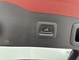 Mazda CX-5 2.0 SkyActiv-G 165Pk Luxury | Memory Seats | Lederen Bekleding | Trekhaak |  360- Camera  | Stoel & Stuurverwarming | Stoelventilatie | Parkeersensoren | Elektrische Achterklep | Bose Premium Audio |