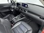 Mazda CX-5 2.0 SkyActiv-G 165Pk Luxury | Memory Seats | Lederen Bekleding | Trekhaak |  360- Camera  | Stoel & Stuurverwarming | Stoelventilatie | Parkeersensoren | Elektrische Achterklep | Bose Premium Audio |