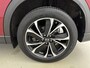 Mazda CX-5 2.0 SkyActiv-G 165Pk Luxury | Memory Seats | Lederen Bekleding | Trekhaak |  360- Camera  | Stoel & Stuurverwarming | Stoelventilatie | Parkeersensoren | Elektrische Achterklep | Bose Premium Audio |