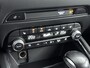 Mazda CX-5 2.0 SkyActiv-G 165Pk Luxury | Memory Seats | Lederen Bekleding | Trekhaak |  360- Camera  | Stoel & Stuurverwarming | Stoelventilatie | Parkeersensoren | Elektrische Achterklep | Bose Premium Audio |