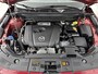 Mazda CX-5 2.0 SkyActiv-G 165Pk Luxury | Memory Seats | Lederen Bekleding | Trekhaak |  360- Camera  | Stoel & Stuurverwarming | Stoelventilatie | Parkeersensoren | Elektrische Achterklep | Bose Premium Audio |