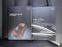 Mazda CX-5 2.0 SkyActiv-G 165Pk Luxury | Memory Seats | Lederen Bekleding | Trekhaak |  360- Camera  | Stoel & Stuurverwarming | Stoelventilatie | Parkeersensoren | Elektrische Achterklep | Bose Premium Audio |