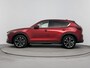 Mazda CX-5 2.0 SkyActiv-G 165Pk Luxury | Memory Seats | Lederen Bekleding | Trekhaak |  360- Camera  | Stoel & Stuurverwarming | Stoelventilatie | Parkeersensoren | Elektrische Achterklep | Bose Premium Audio |