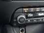 Mazda CX-5 2.0 SkyActiv-G 165Pk Luxury | Memory Seats | Lederen Bekleding | Trekhaak |  360- Camera  | Stoel & Stuurverwarming | Stoelventilatie | Parkeersensoren | Elektrische Achterklep | Bose Premium Audio |