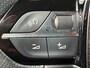 Peugeot 2008 GT 130pk Automaat | Trekhaak | ACC | All season banden | Stoelverwarming | Parkeercamera