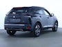 Peugeot 2008 GT 130pk Automaat | Trekhaak | ACC | Stoelverwarming | Parkeercamera
