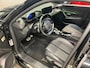 Peugeot 2008 GT 130pk Automaat | Trekhaak | ACC | Stoelverwarming | Parkeercamera