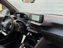 Peugeot 2008 GT 130pk Automaat | Trekhaak | ACC | All season banden | Stoelverwarming | Parkeercamera