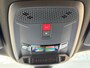 Peugeot 2008 GT 130pk Automaat | Trekhaak | ACC | All season banden | Stoelverwarming | Parkeercamera