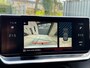 Peugeot 2008 GT 130pk Automaat | Trekhaak | ACC | All season banden | Stoelverwarming | Parkeercamera