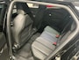 Peugeot 2008 GT 130pk Automaat | Trekhaak | ACC | Stoelverwarming | Parkeercamera